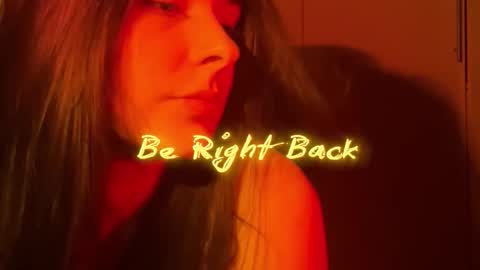 nectar_soul online show from 01/11/26, 11:10