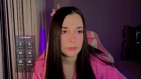 nectar_soul online show from 02/10/26, 01:10