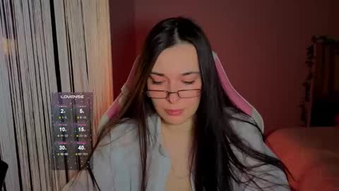 nectar_soul online show from 02/26/26, 12:42