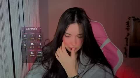 nectar_soul online show from 03/19/26, 01:09