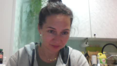 Snapshot of nectardesire chatting on 05/08/26, 04:34 nectardesire online show from 05/08/26, 04:34