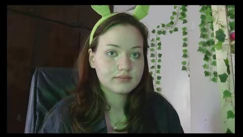 nectarria online show from 04/19/26, 08:35