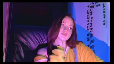 nectarria online show from 04/22/26, 06:53