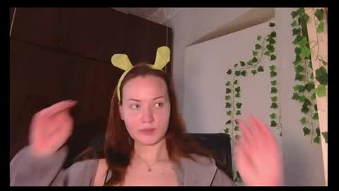 nectarria online show from 05/01/26, 06:40