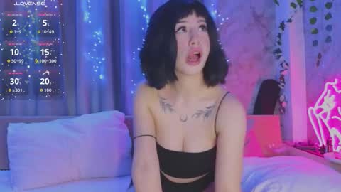 Snapshot of necucubi chatting on 02/03/26, 09:47 Eva online show from 02/03/26, 09:47