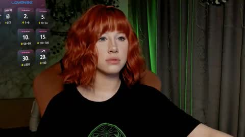 Snapshot of necucubi chatting on 02/28/26, 04:52 Eva online show from 02/28/26, 04:52