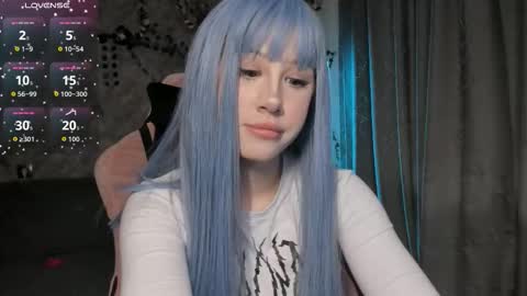 Snapshot of necucubi chatting on 03/02/26, 07:15 Eva online show from 03/02/26, 07:15