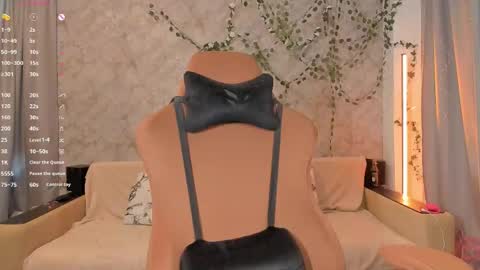 Eva online show from 06/02/26, 08:27