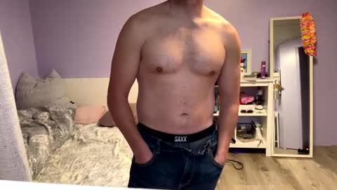 Snapshot of ned119781 chatting on 11/12/25, 09:03 ned119781 online show from 11/12/25, 09:03