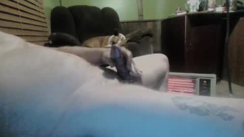 Snapshot of ned_is_naughty chatting on 03/11/25, 07:37 ned is naughty online show from 03/11/25, 07:37