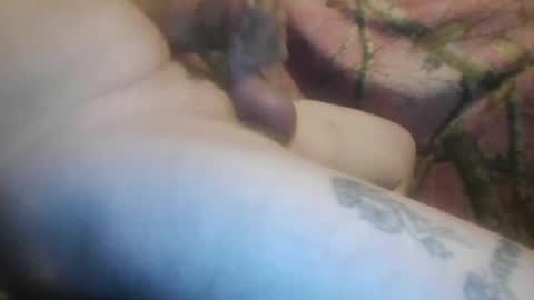 Snapshot of ned_is_naughty chatting on 02/12/26, 08:31 ned is naughty online show from 02/12/26, 08:31