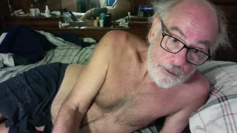 nedddludd online show from 09/11/25, 02:11