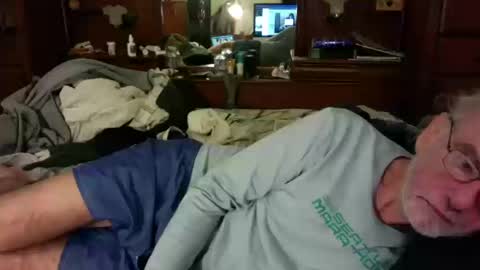 nedddludd online show from 10/12/25, 01:59