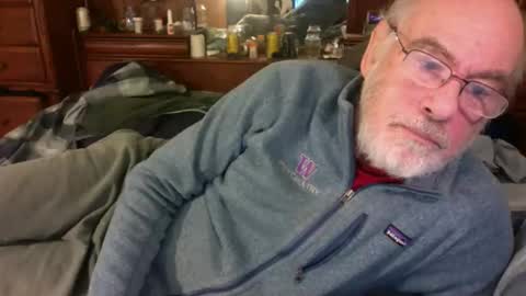 nedddludd online show from 03/17/26, 01:10