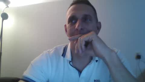 nederland77 online show from 12/15/24, 05:53