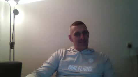 nederland77 online show from 12/18/24, 06:25