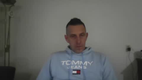 nederland77 online show from 12/26/24, 07:35