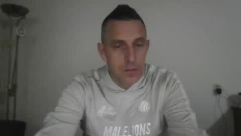 nederland77 online show from 12/27/24, 06:24