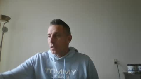 nederland77 online show from 12/31/24, 12:36