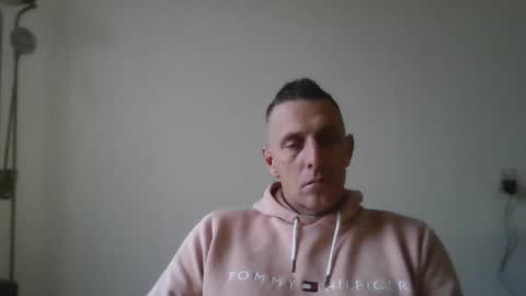 nederland77 online show from 01/19/25, 03:10