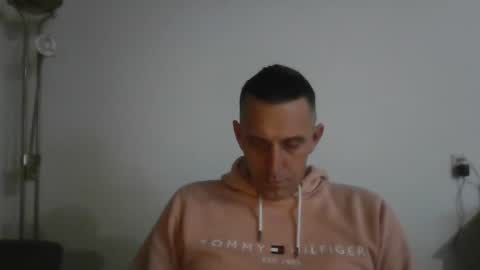 nederland77 online show from 01/19/25, 06:21