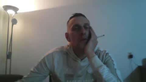 nederland77 online show from 02/21/25, 06:04