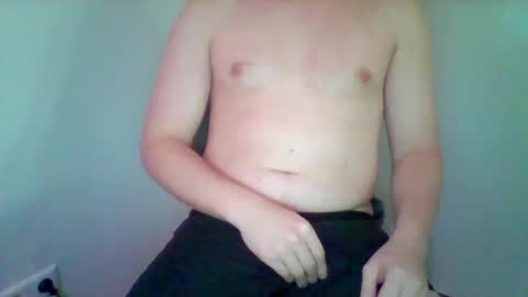 Snapshot of nederlandsecammer chatting on 12/01/24, 08:20 NederlandseCammer online show from 12/01/24, 08:20