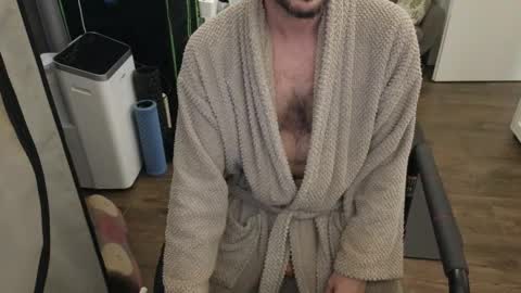 nedsterxx online show from 02/16/26, 10:00