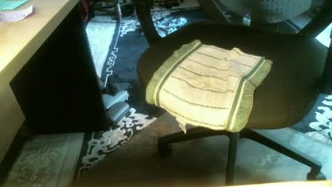 need2cumalot online show from 09/17/25, 01:35