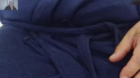 need_some_lovins online show from 05/03/26, 03:51