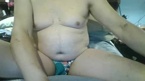 needdaddysgirls online show from 03/05/25, 07:17