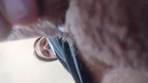 needdaddysgirls online show from 12/17/25, 10:10