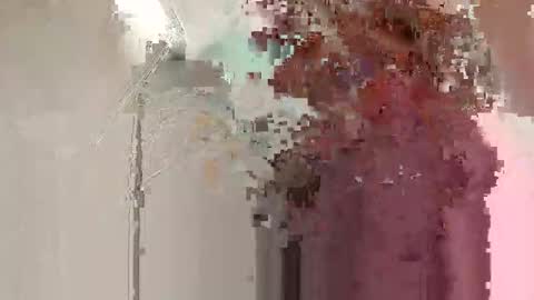 needdaddysgirls online show from 01/13/26, 11:26