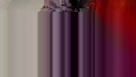 needdaddysgirls online show from 01/14/26, 09:59