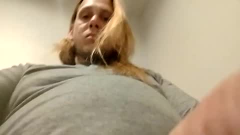 needdaddysgirls online show from 04/01/26, 10:27