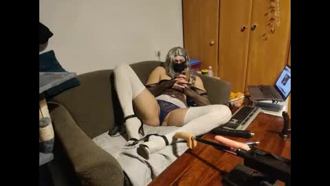 needdildoride online show from 12/15/24, 08:04