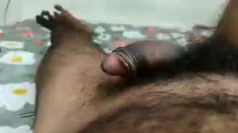 needformyfun online show from 07/13/26, 07:22