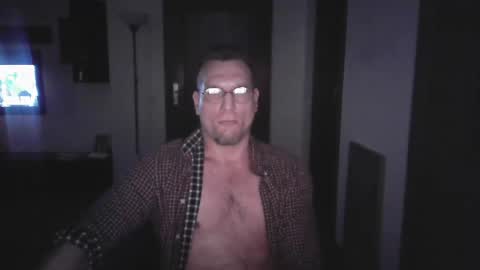 Snapshot of needfullthx chatting on 03/01/25, 01:32 Sebastian online show from 03/01/25, 01:32