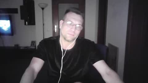 Snapshot of needfullthx chatting on 03/02/25, 05:36 Sebastian online show from 03/02/25, 05:36