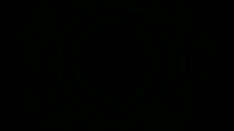 Sebastian online show from 11/09/25, 05:55