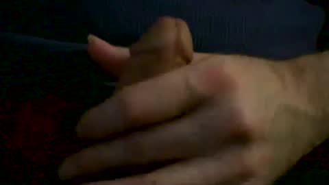 NeedJgirl online show from 10/13/25, 06:35
