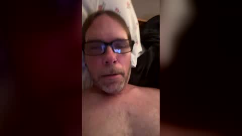 Seven online show from 03/25/26, 12:38