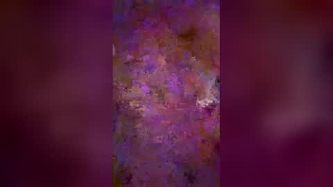 Seven online show from 03/26/26, 01:22