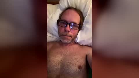 Seven online show from 07/27/26, 11:56
