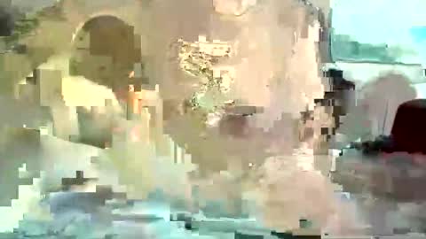 needs2hands2 online show from 04/24/26, 05:54