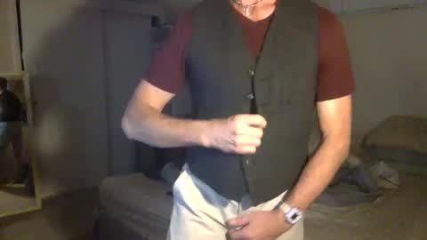 Snapshot of needsub chatting on 11/26/25, 12:11 needsub online show from 11/26/25, 12:11