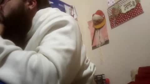 Easy E online show from 01/14/26, 03:01