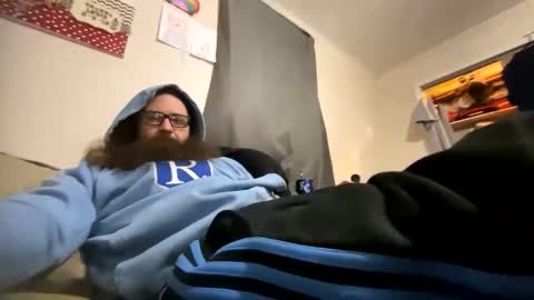 Easy E online show from 03/02/26, 09:16