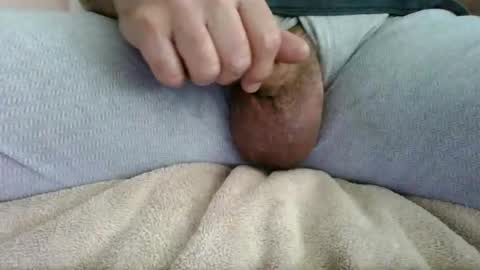 needwant14 online show from 05/30/26, 07:22