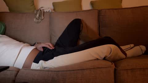 d03sntmatt3r online show from 01/31/26, 11:47